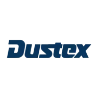 DUSTEX