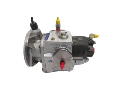 NEW CUMMINS 3279796-0 INJECTOR PUMP 32797960