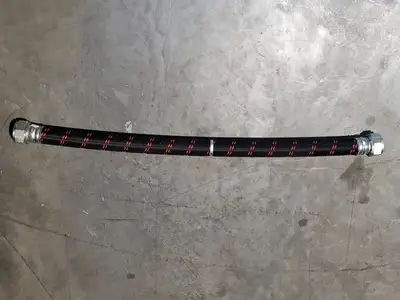 NEW INGERSOLL-RAND 85563328