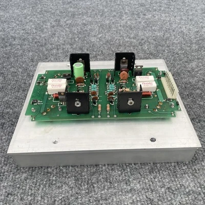 Used Elicon 5010C Misc Electrical & Power Parts California US | Davliegogo LLC #1709935