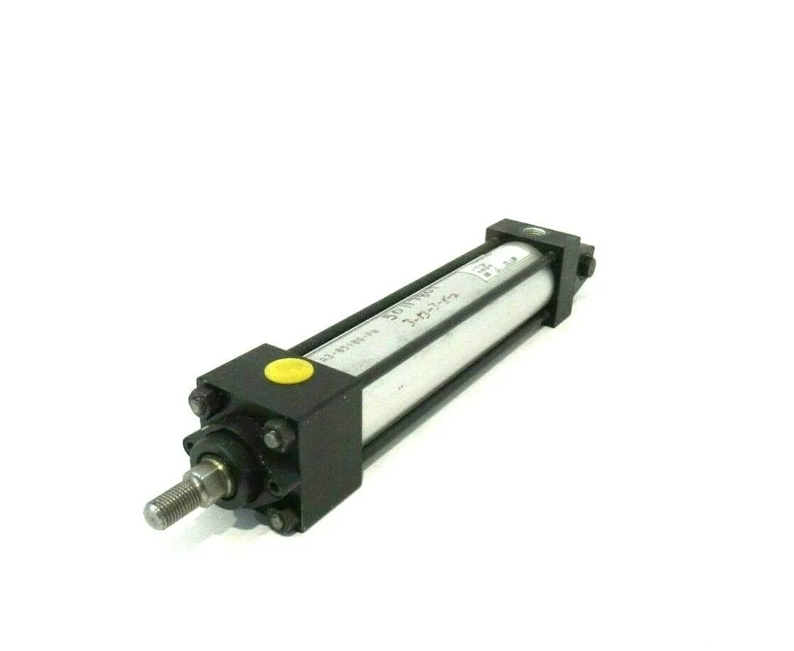 NEW NUMATICS A3-05106-PN AIR CYLINDER A305106PN
