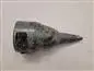 Used BRIDGEPORT QUILLMASTER Milling Attachments & Heads Kentucky US | Aucto #687164