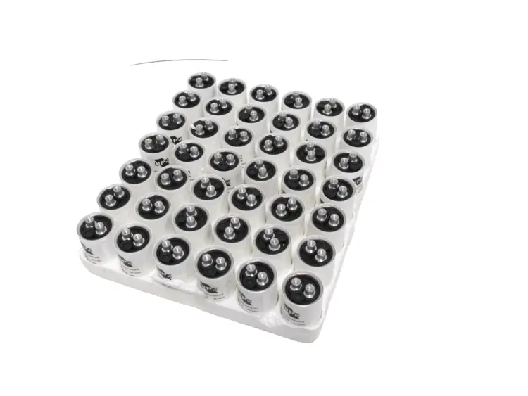 New | in-Stock UPE _UNKNOWN_ Capacitors Michigan US | SB Industrial Supply #828320