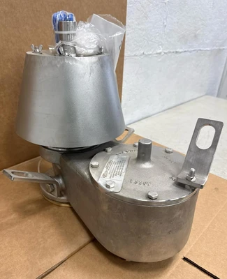 _UNKNOWN_ _UNKNOWN_ Relief Valves | Fram Fram LLC (3)