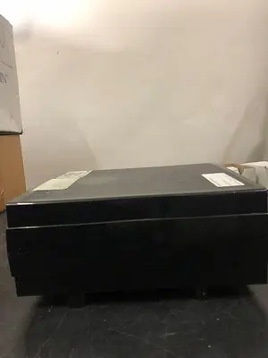 UDT S370 OPTOMETER