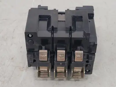 USED SQUARE D 8536SDO1V02S