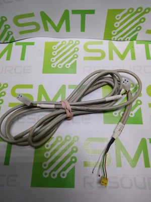 USED YESTECH 13121 REV C Y