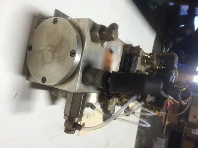 USED Trumpf KM 40-3 T V13