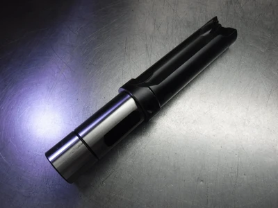 Walter 2.250" Coolant Thru Indexable Drill B 3213.U5F.0572.Z01.171R (LOC3453A)