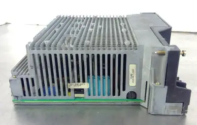 Schneider Electric / Telemecanique - TSXSUP702 Power Supply Module 4C