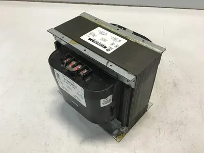 USED GENERAL ELECTRIC 9T58K2813