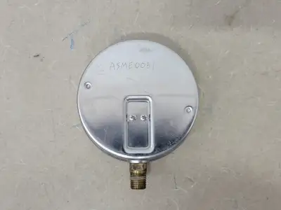 USED ENFM NV132A5N325KG
