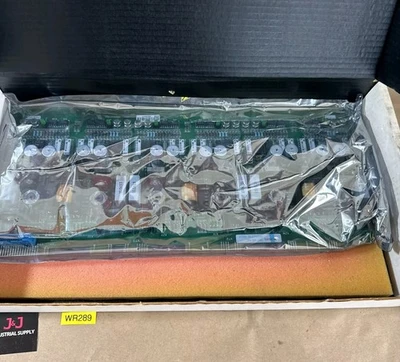 NEW ABB 58095117