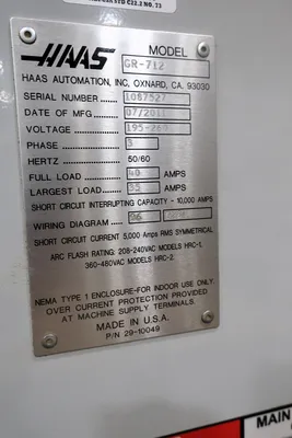2011 HAAS GR-712 CNC ROUTER | CNC EXCHANGE (11)