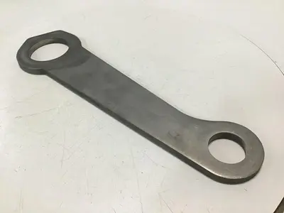 USED ARBURG 221-M-350-75U / CHL