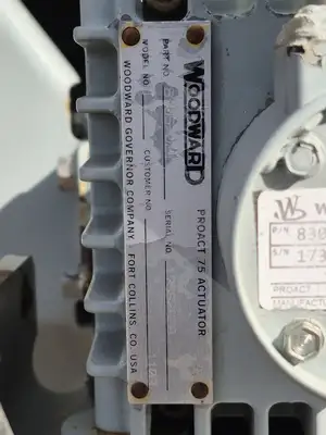 Used 2011 HITACHI S12A2-Y1TAA1 Excavators British Columbia CA | Lenmark #281963