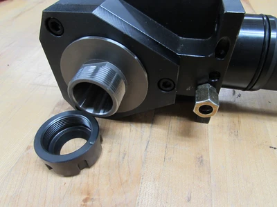 USED HEIMATEC 8-030-55-015