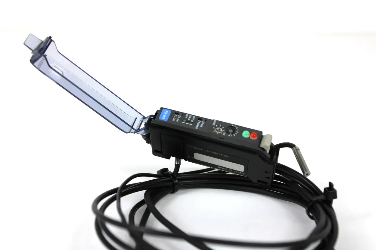 USED JAPAN FS-M2