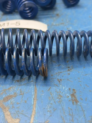 New | in-Stock CENTURY D-1125 Gas Springs Indiana US | J&J Industrial Supply #1352409