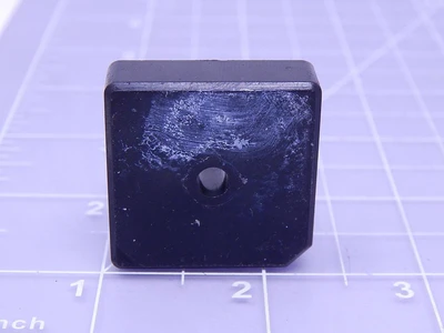 Used SHINDENGEN _UNKNOWN_ Relays & Switches Texas US | OCO Industrial #1676063