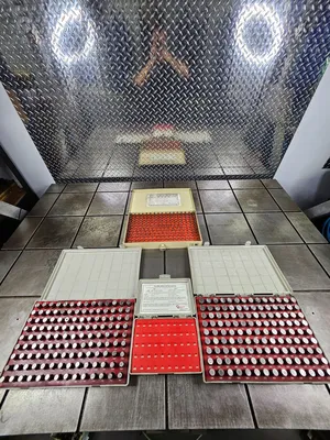 vermont gage N/A Tooling | GMT (2)