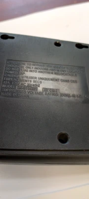 Used Dynex DX-S114221 Surge Protectors Arizona US | ASSET CONVERSION SPECIALISTS, INC. #1321730