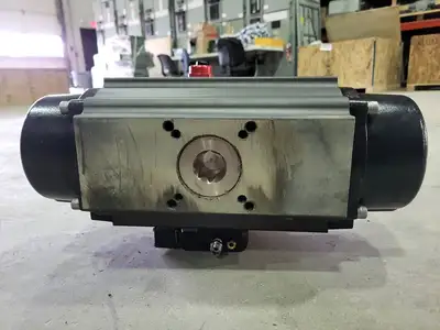 NEW FOSSIL POWER SYSTEMS 1230-1013