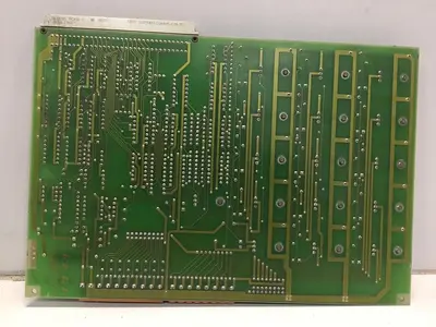 USED KEBA E-16-DIGOUT-PLUS D1456D