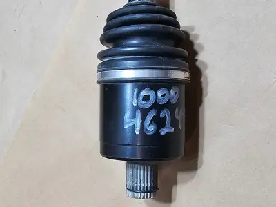 New | in-Stock POLARIS 1332692 Automotive Equipment British Columbia CA | Lenmark #1441168