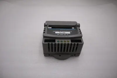 GIDDINGS & LEWIS DANAHER MOTION M.1017.3095 R3 / M10173095 R3 MODULE #5199A