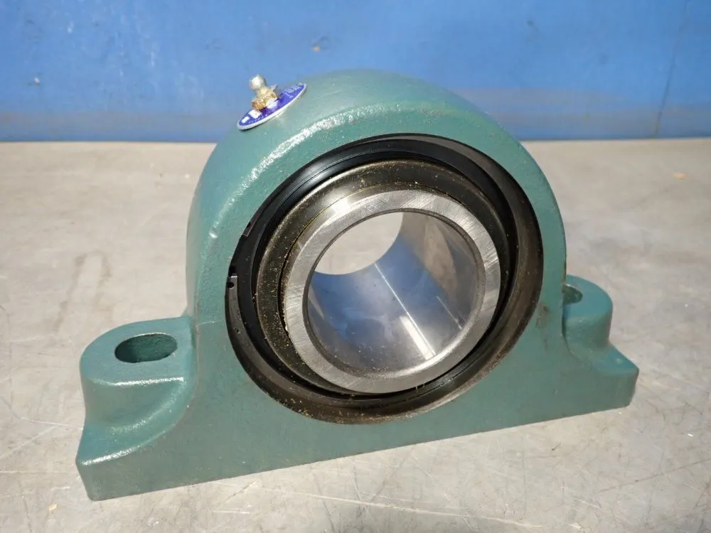 USED DODGE 044626