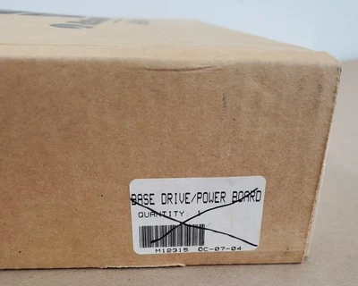 NEW Allen-Bradley 1336-151134