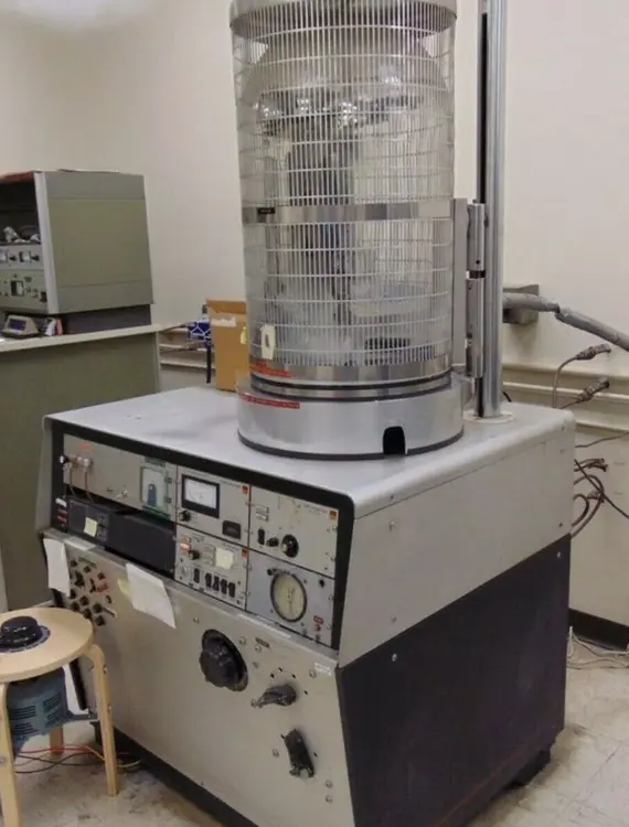 Used CHA AUTOTECH _UNKNOWN_ Evaporators | TNT Industrial #399349