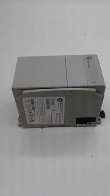 Used ALLEN-BRADLEY ALLEN-BRADLEY COMPACT I/O POWER SUPPLY 1769-PA2 A Power Supplies | ND Industrial Surplus #1212068