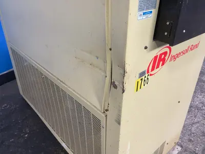 Used INGERSOLL RAND D2720INA400 Miscellaneous MRO Ohio US | HGR 24 #1048054
