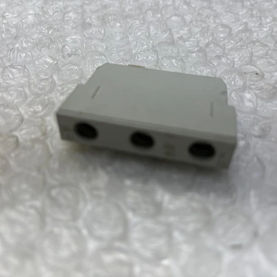 NEW Siemens NQ030131