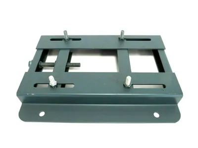 NEW DODGE 122097 MOTOR MOUNTING BASE