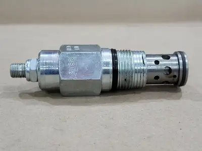 NEW SUN HYDRAULICS RDFALEN