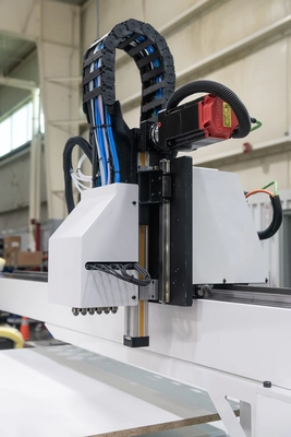 C.R. ONSRUD BUNK LOADER Automation | Tornquist Machinery Company (10)