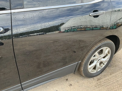 Used 2020 CHEVROLET EQUINOX SUVs Michigan US | Miedema Asset Management Group #1402587