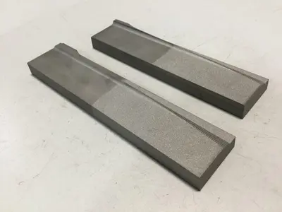 NEW STERLING 4-N1-S6-905-D3