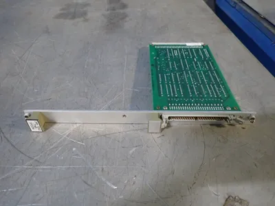 Used MARQUIP 9910614 I/O Boards & Replacement Parts Ohio US | HGR 24 #783633