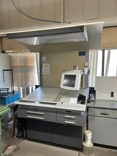 2002 HEIDELBERG SM52-5P3+L 5-Color | M3 Graphic Machinery (4)