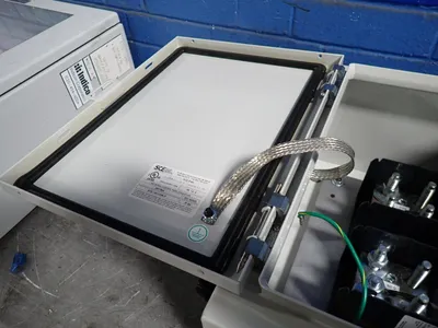 Hvi Panel  - Ec-br-maa750215-jb04