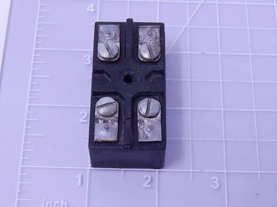 Used GORDOS ARKANSAS _UNKNOWN_ Relays & Switches Texas US | OCO Industrial #1675939