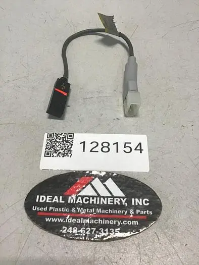 Used OMRON TL-W3MC2 Relays & Switches Michigan US | Ideal Machinery #575511