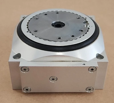 USED Festo 548082