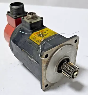 _UNKNOWN_ _UNKNOWN_ Servo Motors | Amiron Machinery (1)