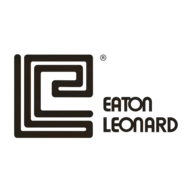 EATON LEONARD