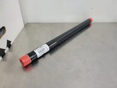 USED CALBOND PV0700CN18